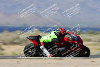 media/Apr-13-2024-SoCal Trackdays (Sat) [[f1617382bd]]/4-Turn 16 Inside Speed Pans (1030am)/
